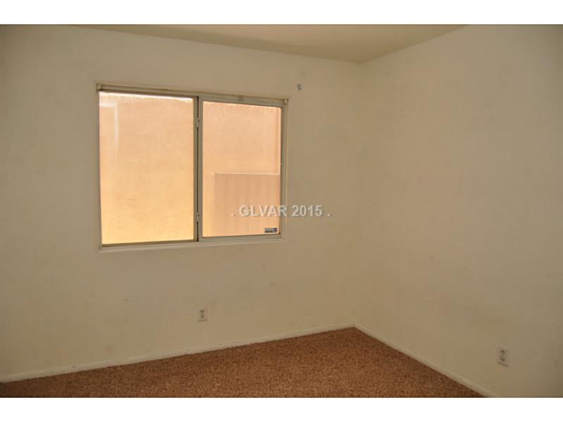 854 Rusty Anchor Way Henderson, NV 89002 - Photo 17 of 26 Property Photo.