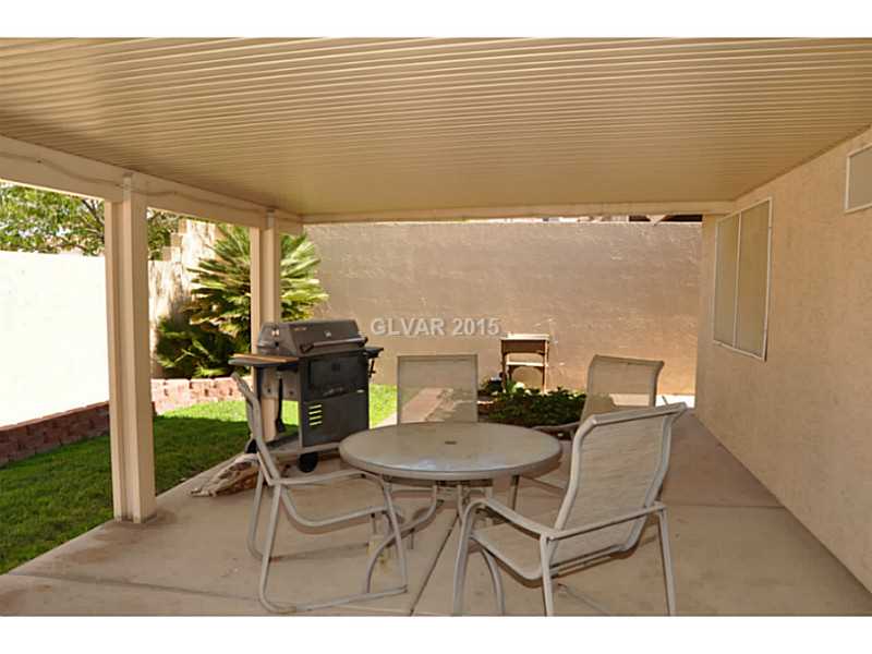 854 Rusty Anchor Way Henderson, NV 89002 - Photo 26 of 26 Property Photo.