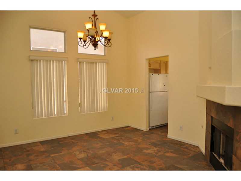 854 Rusty Anchor Way Henderson, NV 89002 - Photo 4 of 26 Property Photo.