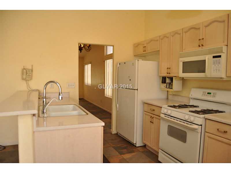 854 Rusty Anchor Way Henderson, NV 89002 - Photo 9 of 26 Property Photo.