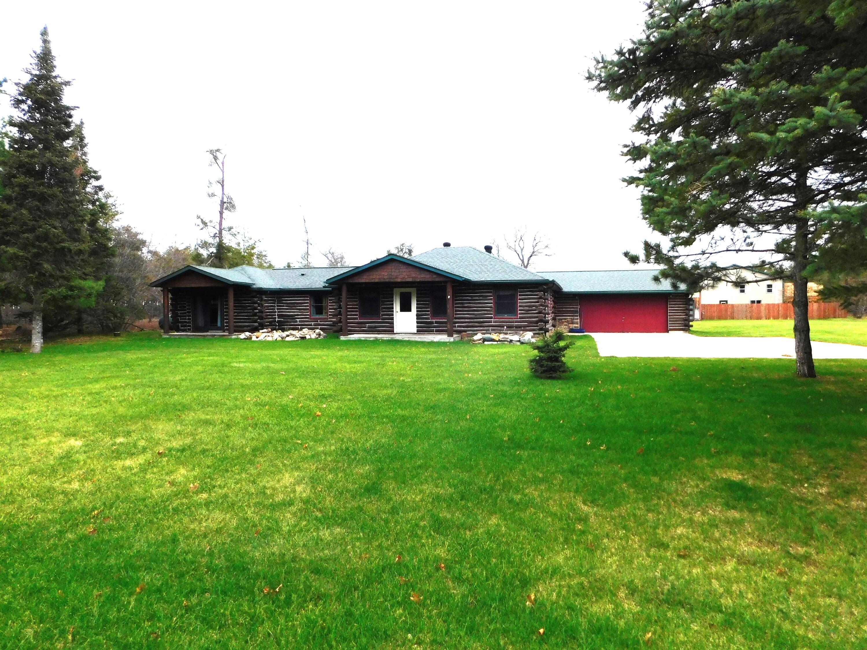 900 West Richardson Road Grayling, MI 49738 - Photo 2 of 67 DSCN6627