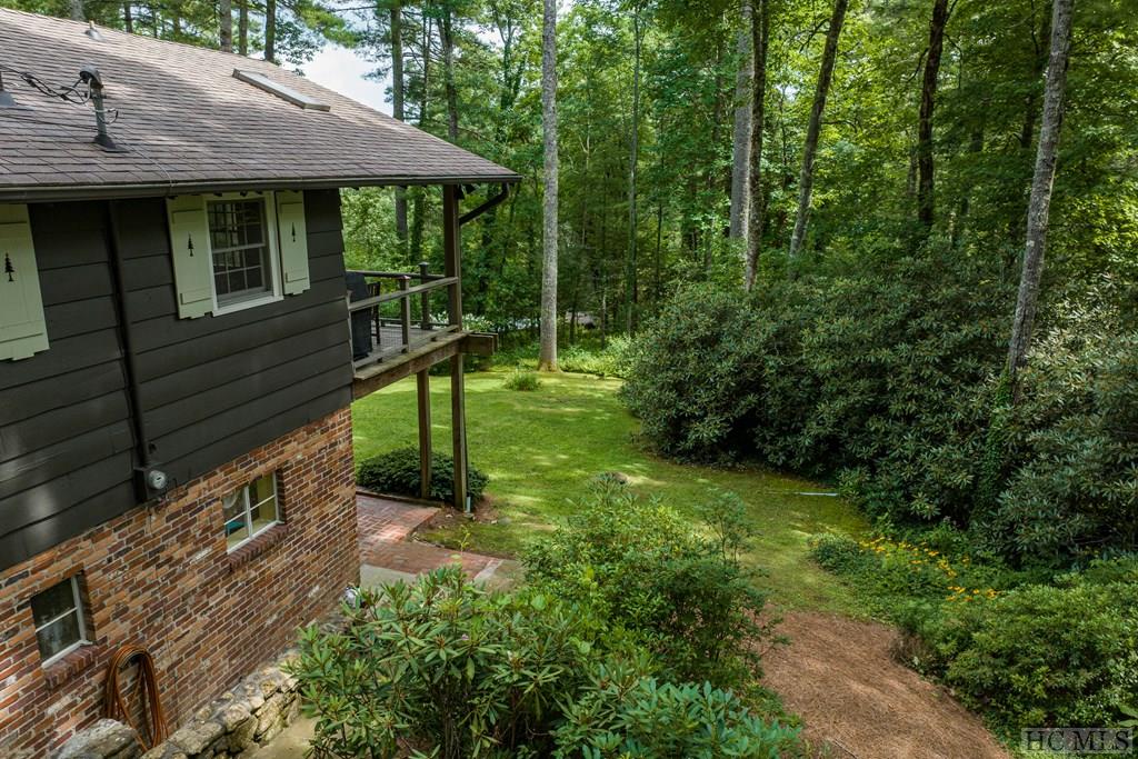 645 Wyanoak Road Highlands, NC 28741 - Photo 60 of 68 Gallery Image 60
