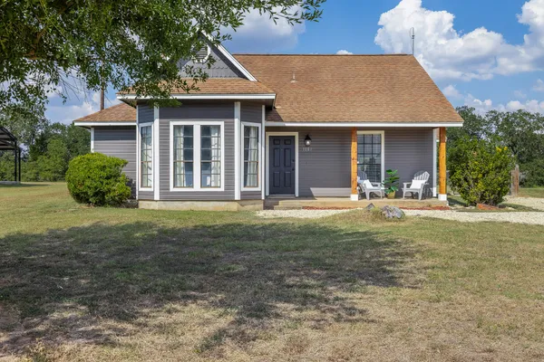 $350,000 | 1081 Private Road 7023, Elgin, TX 78621