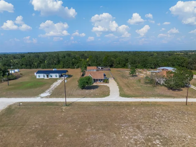 a view of a basketball court