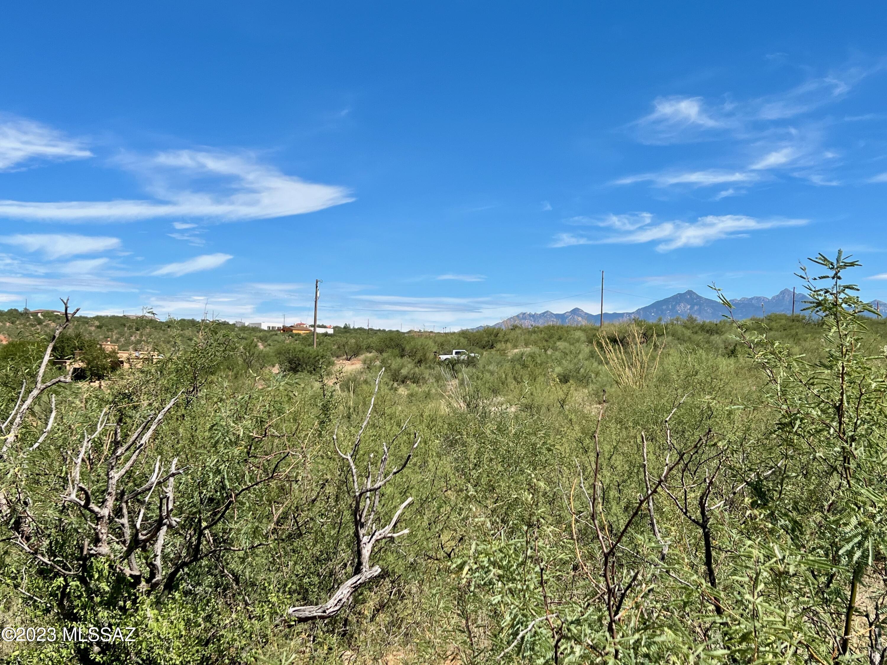 1772 Fawn Court, Unit 67 Rio Rico, AZ 85648 - Photo 11 of 25