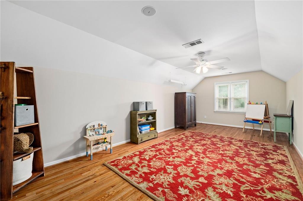 915 Sentry Ridge Crossing Buford, GA 30518 - Photo 36 of 56