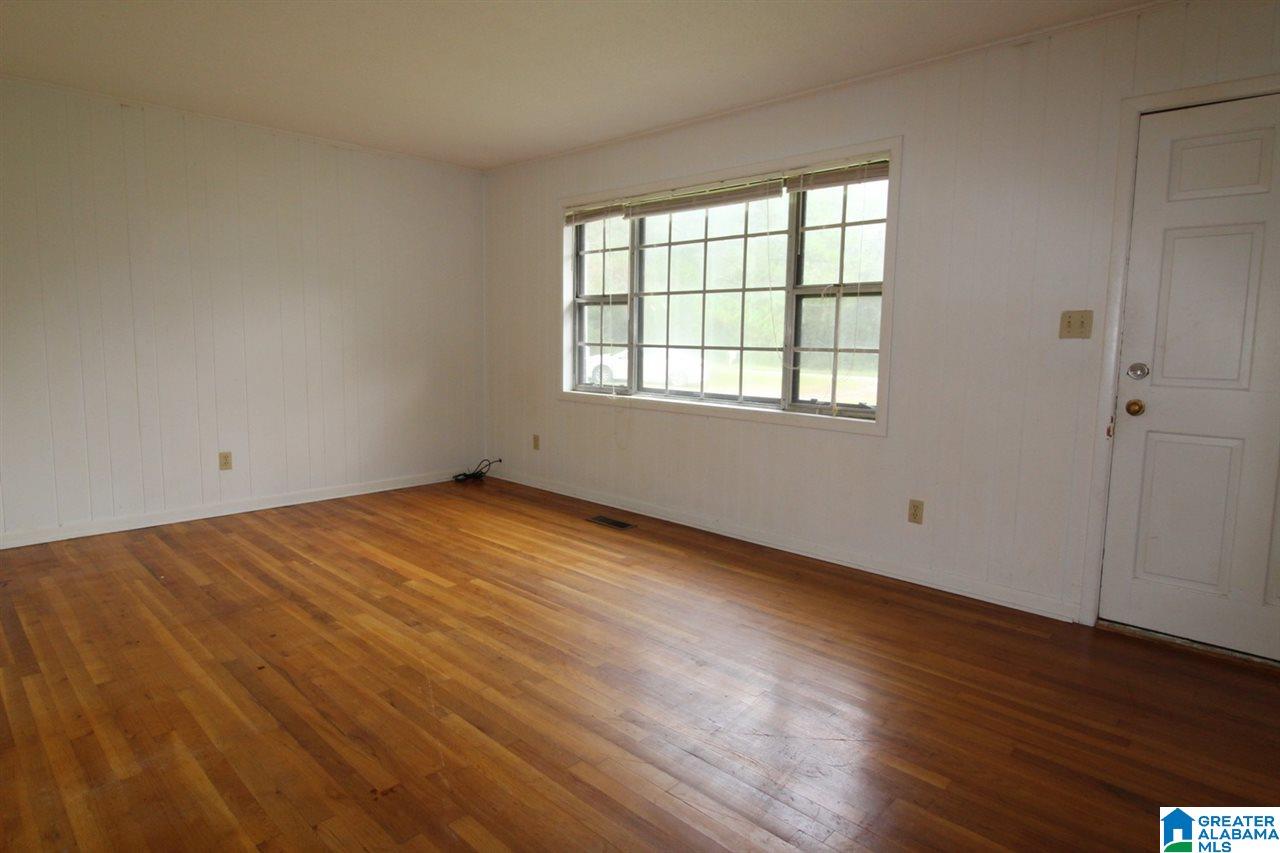 2222 Fat Dunn Road Hayden, AL 35079 - Photo 2 of 27