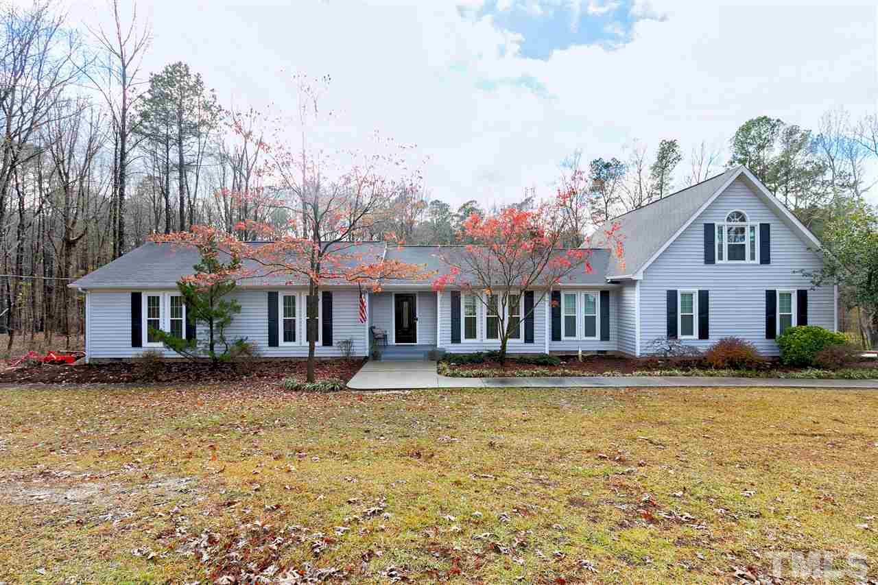 7613 Green Level Church Road Apex, NC 27523 - Photo 1 of 30 Gallery Image 1