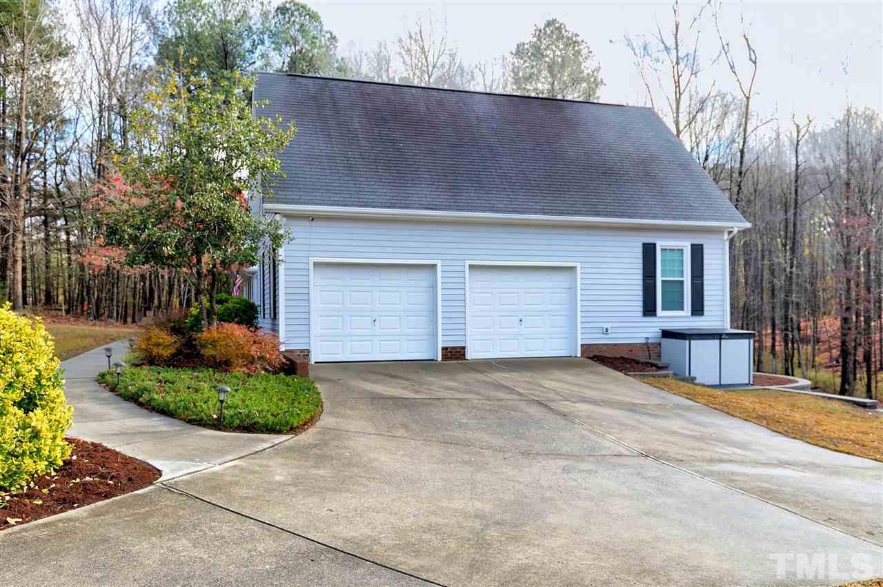 7613 Green Level Church Road Apex, NC 27523 - Photo 2 of 30 Gallery Image 2