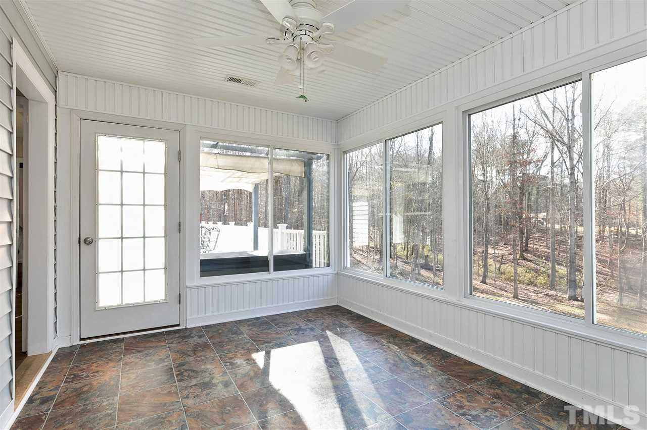 7613 Green Level Church Road Apex, NC 27523 - Photo 11 of 30 Gallery Image 11