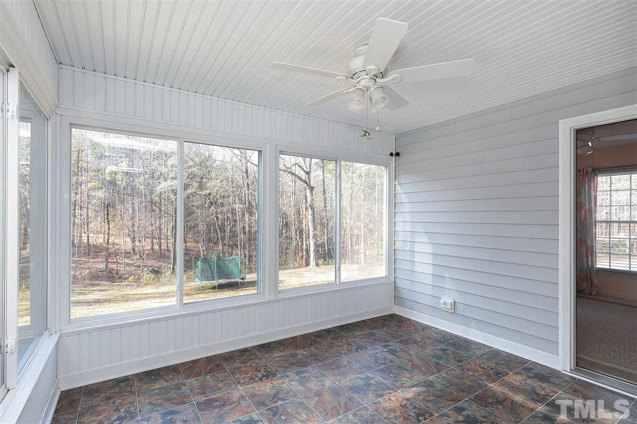 7613 Green Level Church Road Apex, NC 27523 - Photo 12 of 30 Gallery Image 12