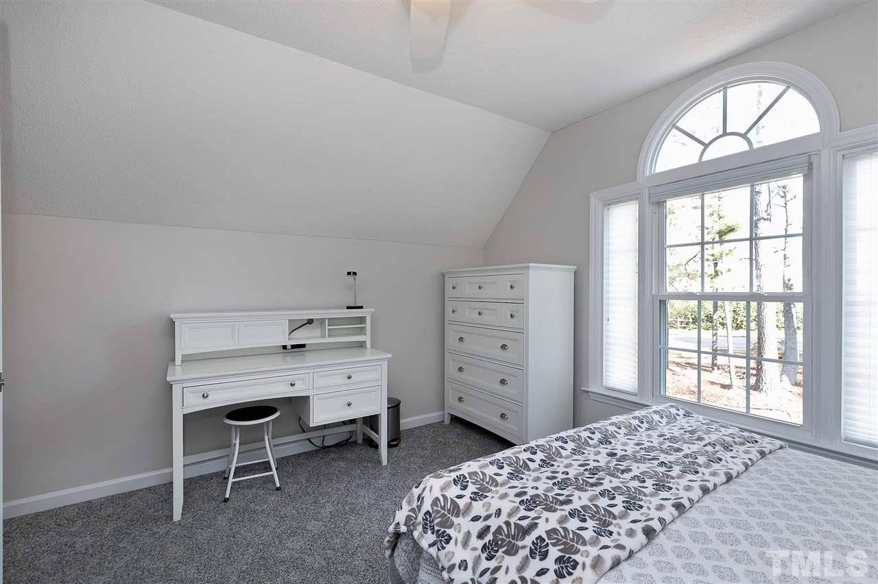 7613 Green Level Church Road Apex, NC 27523 - Photo 13 of 30 Gallery Image 13
