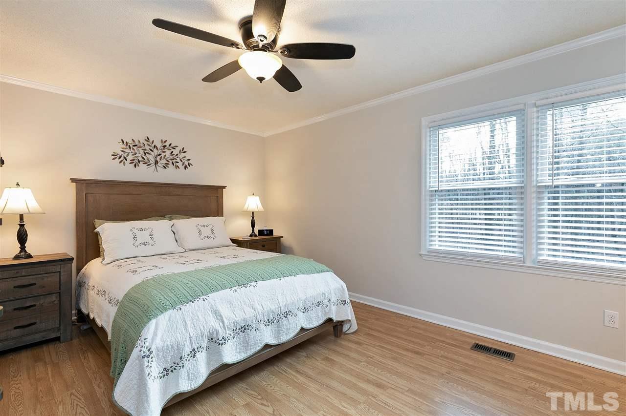 7613 Green Level Church Road Apex, NC 27523 - Photo 14 of 30 Gallery Image 14