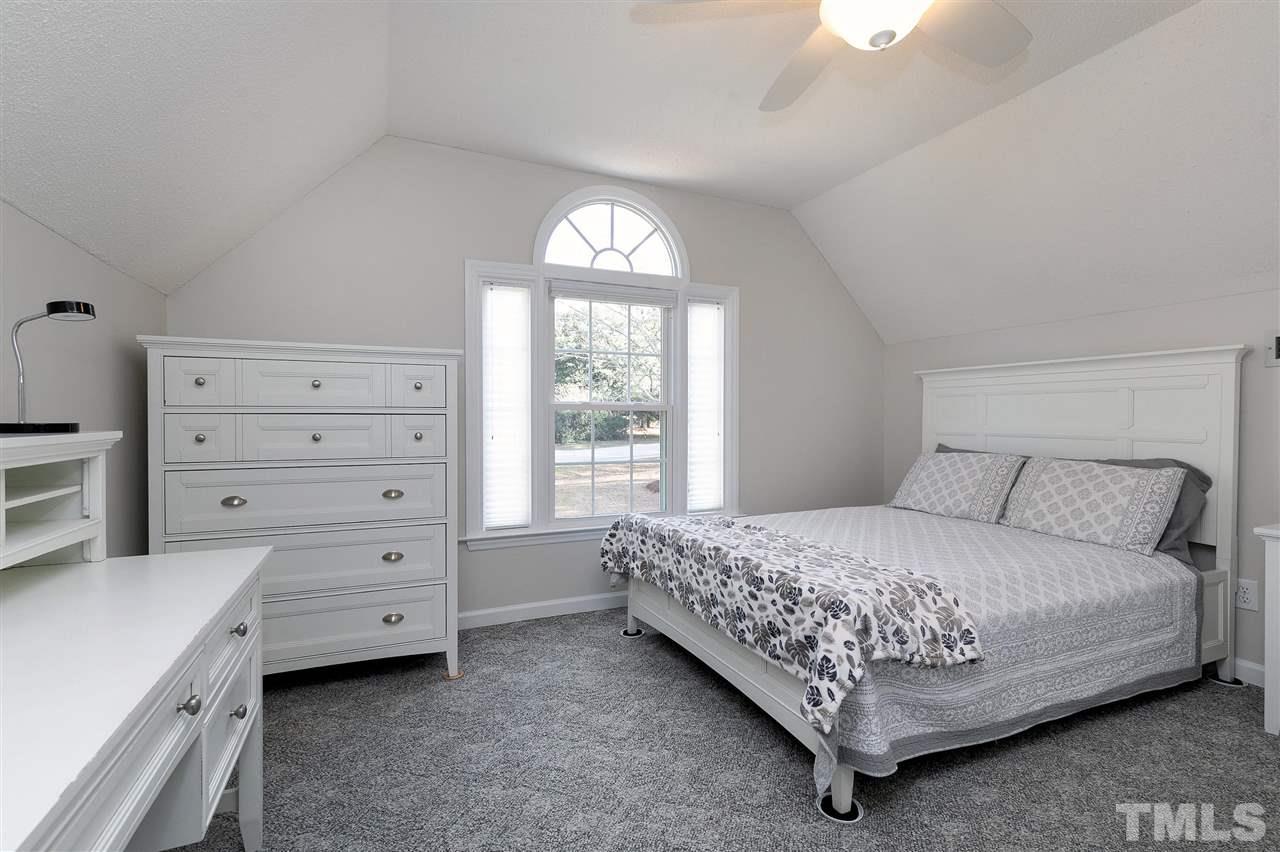 7613 Green Level Church Road Apex, NC 27523 - Photo 15 of 30 Gallery Image 15
