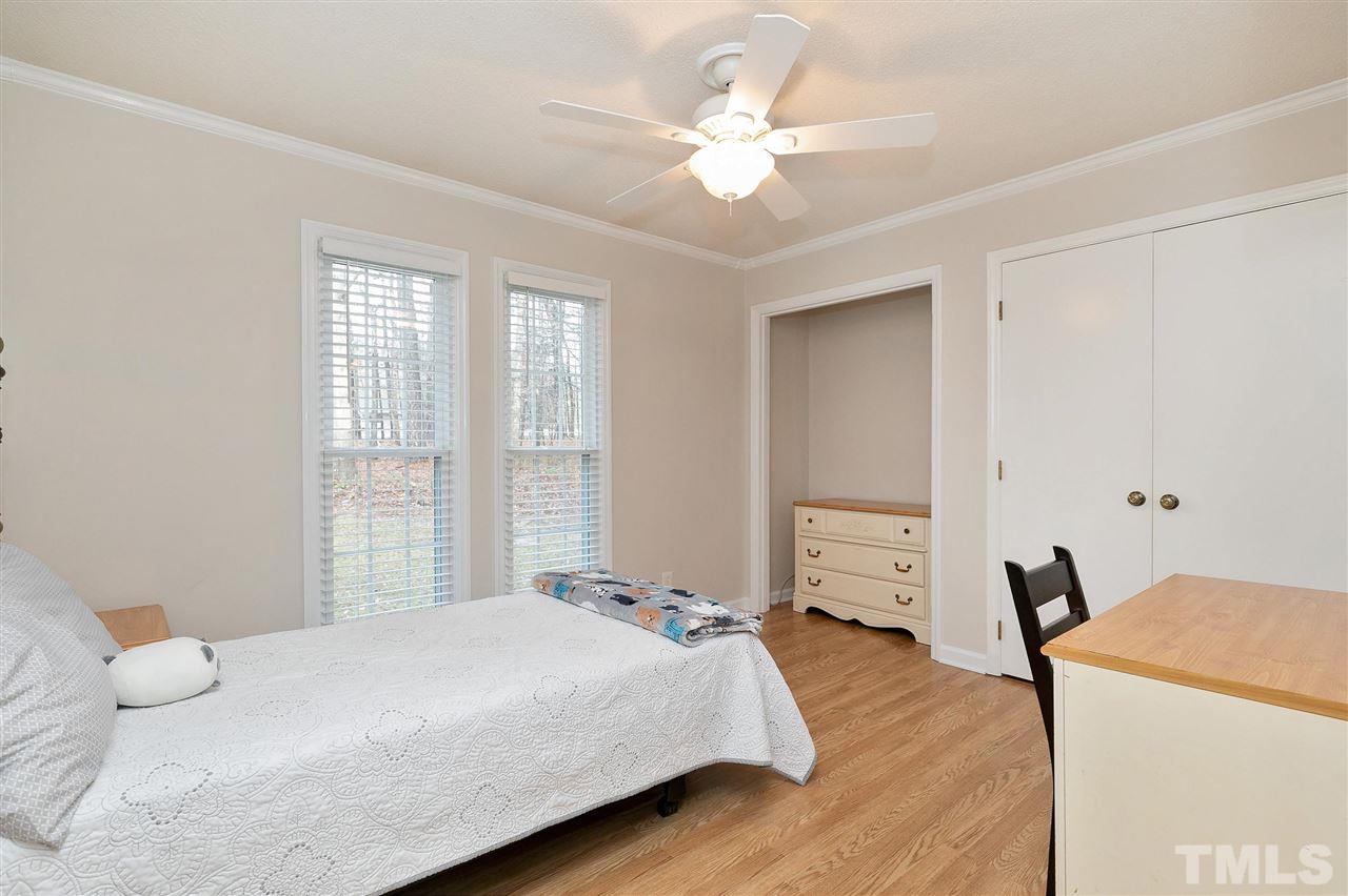 7613 Green Level Church Road Apex, NC 27523 - Photo 16 of 30 Gallery Image 16