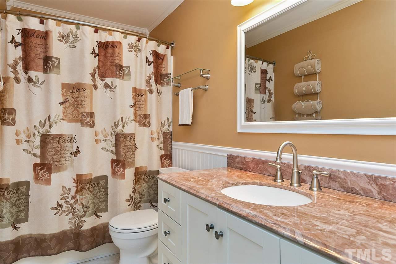7613 Green Level Church Road Apex, NC 27523 - Photo 17 of 30 Gallery Image 17