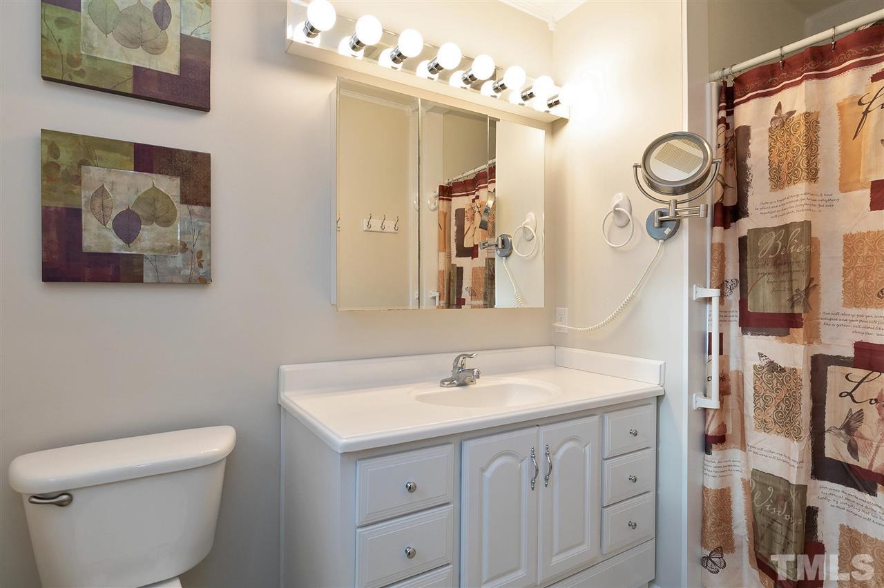 7613 Green Level Church Road Apex, NC 27523 - Photo 18 of 30 Gallery Image 18