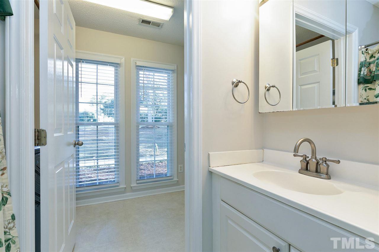 7613 Green Level Church Road Apex, NC 27523 - Photo 19 of 30 Gallery Image 19