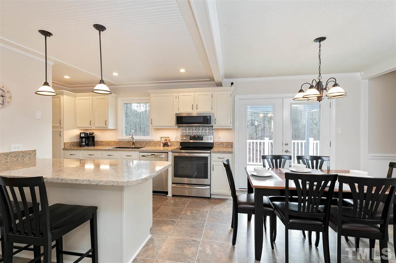 7613 Green Level Church Road Apex, NC 27523 - Photo 3 of 30 Gallery Image 3