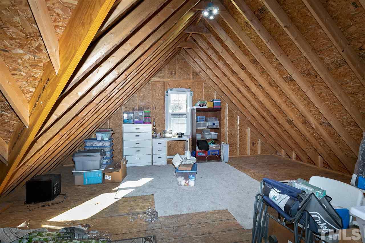 7613 Green Level Church Road Apex, NC 27523 - Photo 21 of 30 Gallery Image 21
