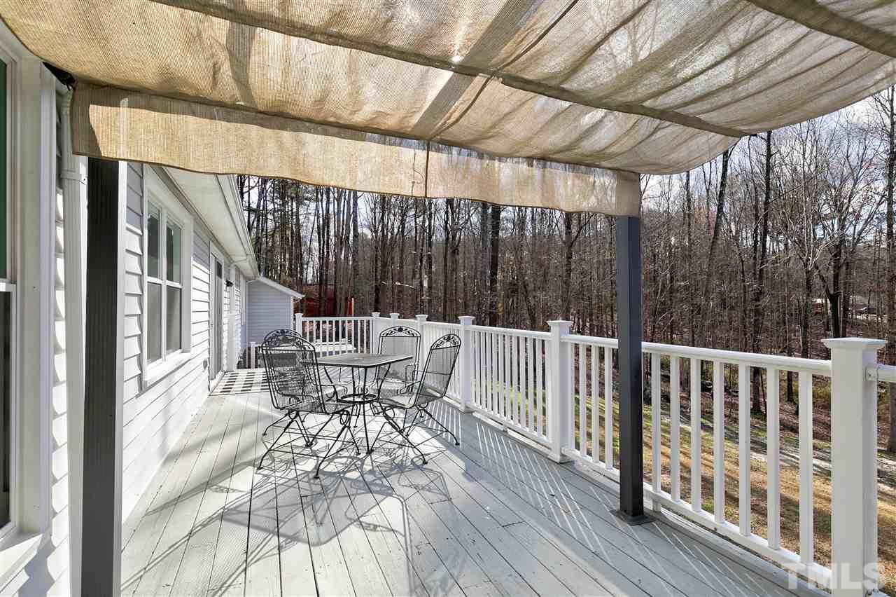 7613 Green Level Church Road Apex, NC 27523 - Photo 22 of 30 Gallery Image 22
