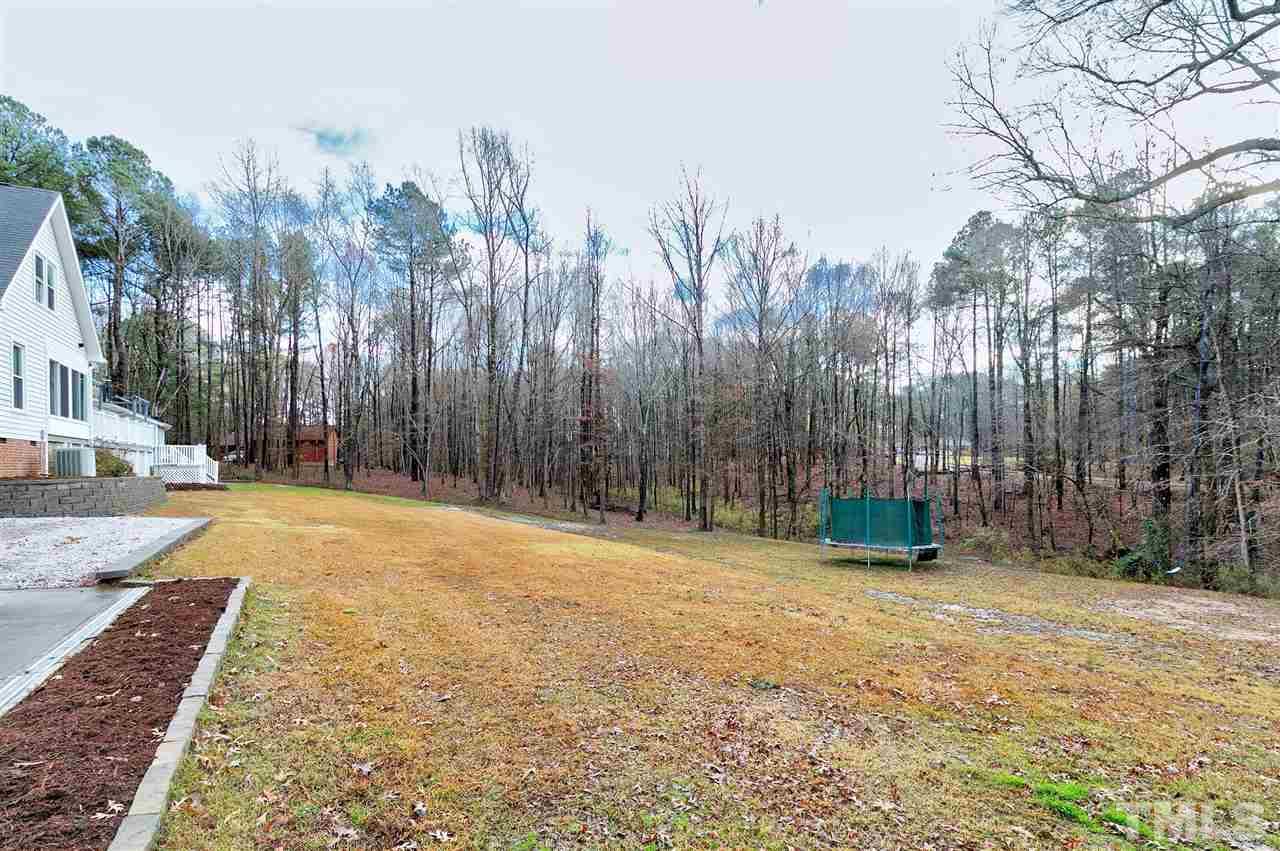 7613 Green Level Church Road Apex, NC 27523 - Photo 23 of 30 Gallery Image 23