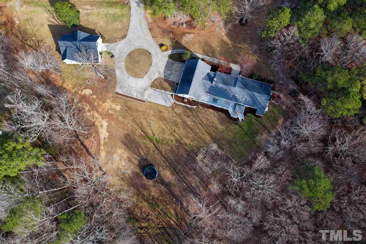 7613 Green Level Church Road Apex, NC 27523 - Photo 24 of 30 Gallery Image 24
