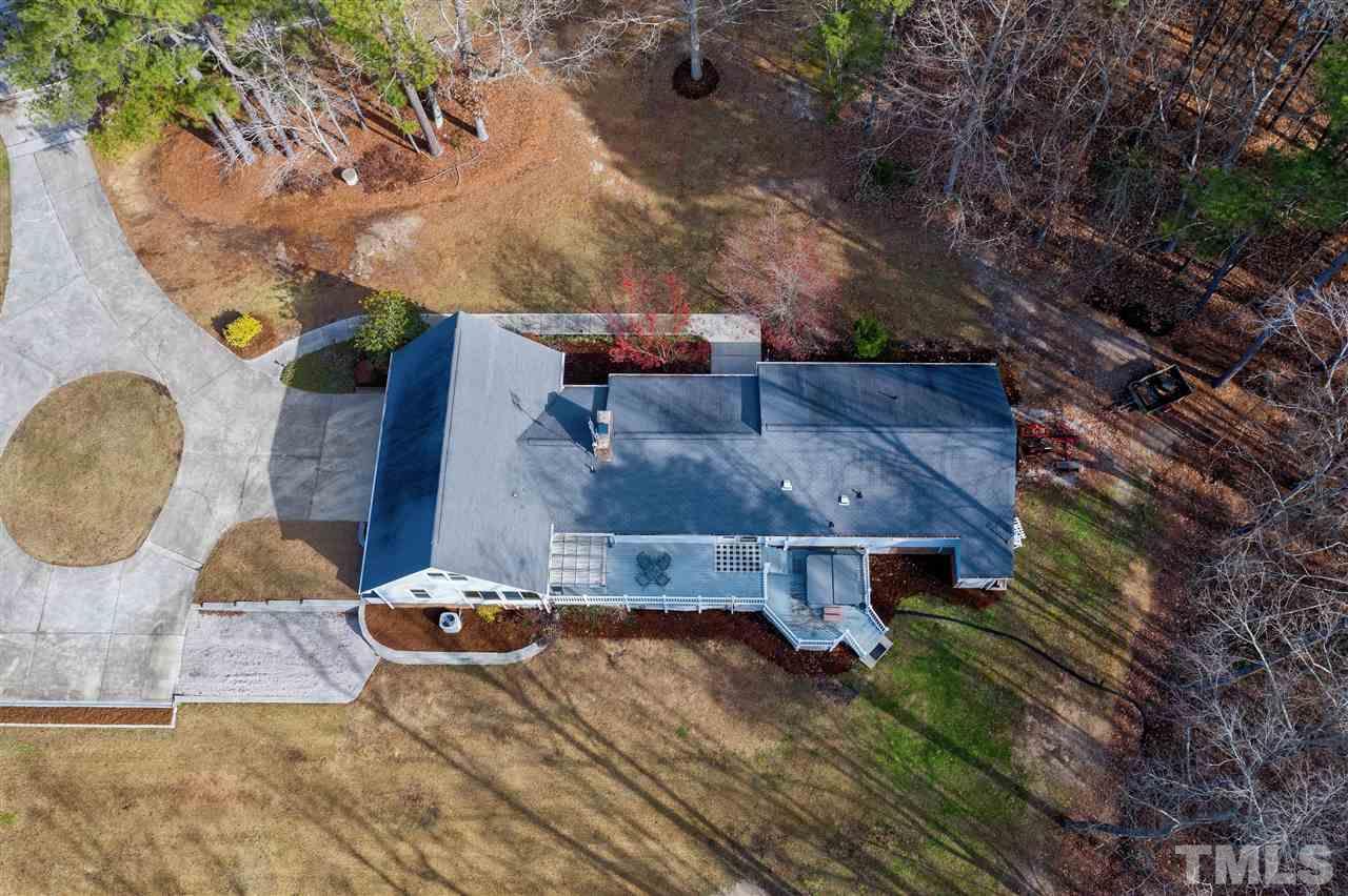 7613 Green Level Church Road Apex, NC 27523 - Photo 25 of 30 Gallery Image 25