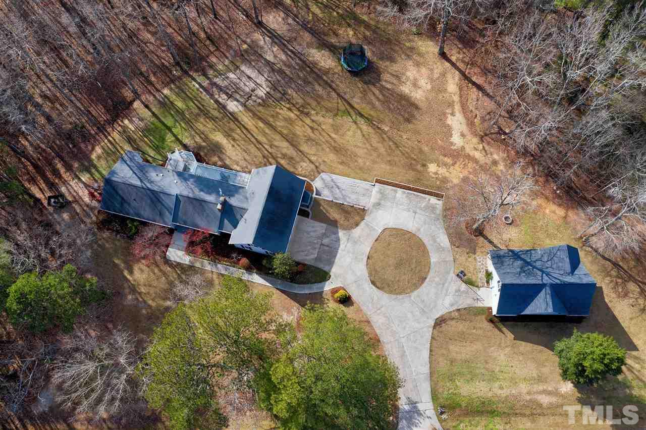7613 Green Level Church Road Apex, NC 27523 - Photo 26 of 30 Gallery Image 26