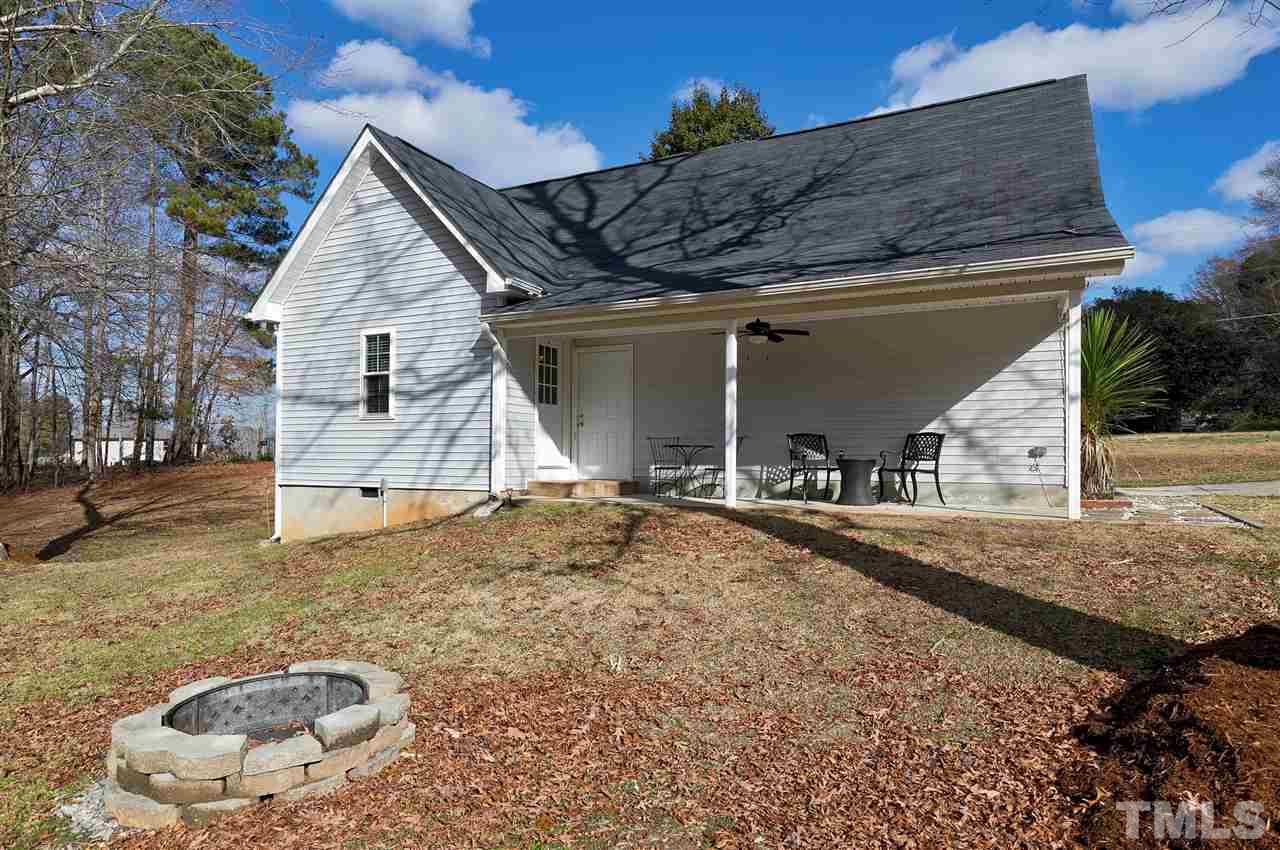 7613 Green Level Church Road Apex, NC 27523 - Photo 27 of 30 Gallery Image 27