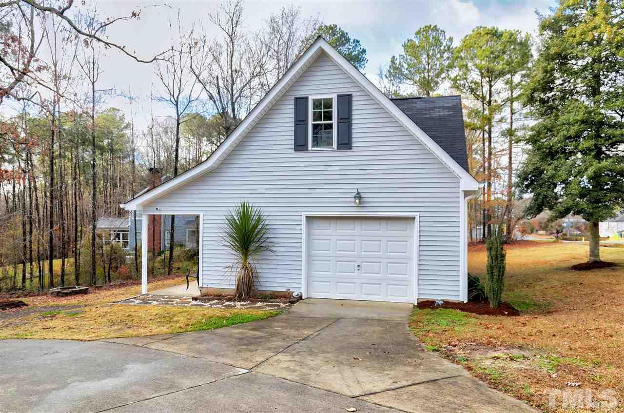 7613 Green Level Church Road Apex, NC 27523 - Photo 28 of 30 Gallery Image 28