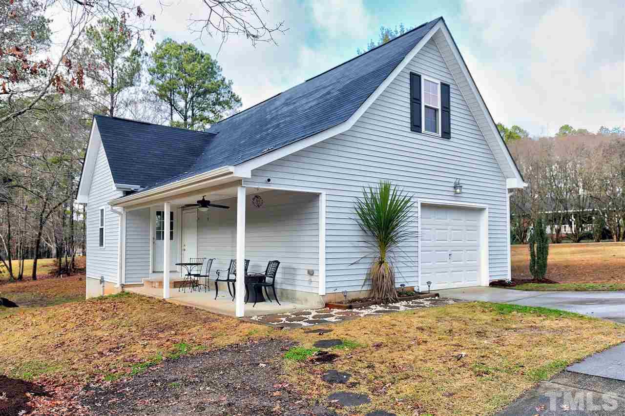 7613 Green Level Church Road Apex, NC 27523 - Photo 29 of 30 Gallery Image 29