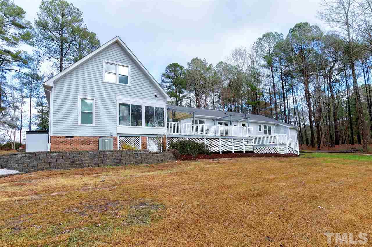 7613 Green Level Church Road Apex, NC 27523 - Photo 30 of 30 Gallery Image 30