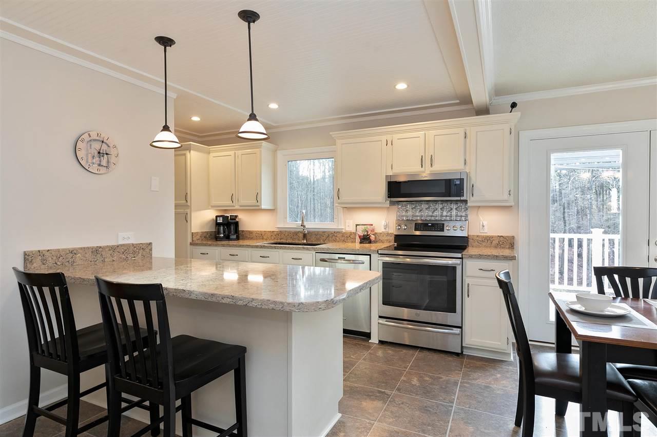 7613 Green Level Church Road Apex, NC 27523 - Photo 4 of 30 Gallery Image 4