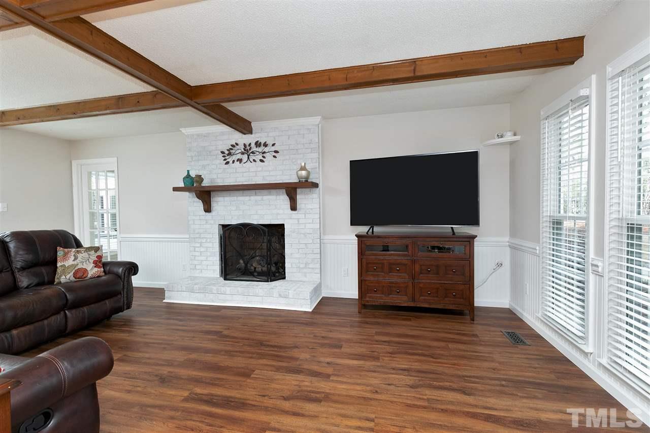 7613 Green Level Church Road Apex, NC 27523 - Photo 10 of 30 Gallery Image 10