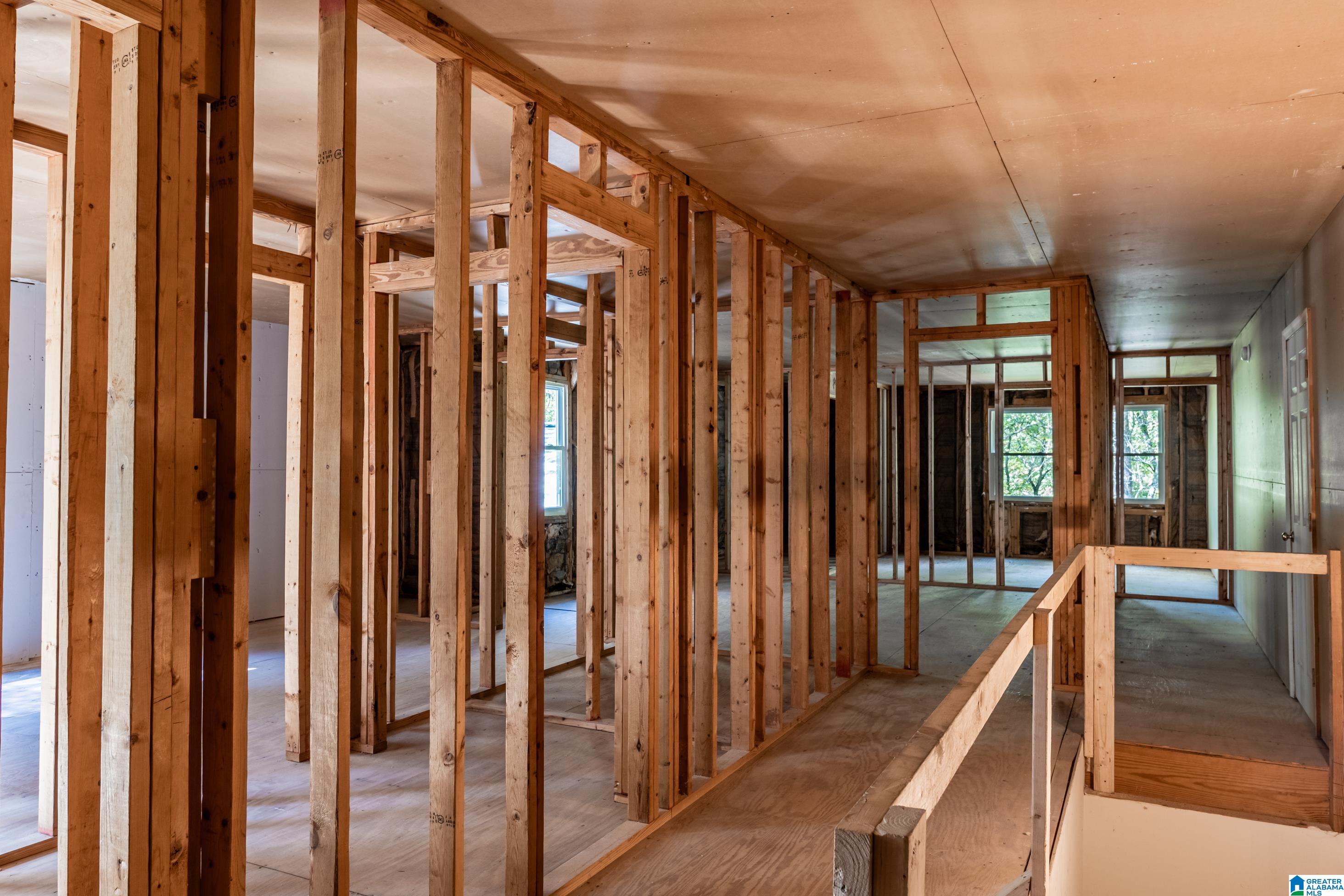 660 Canyon Ridge Road Sylacauga, AL 35151 - Photo 45 of 87