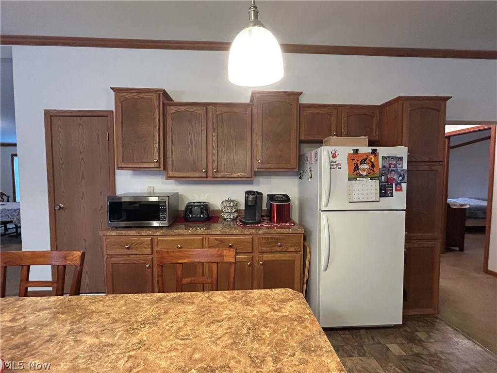 48866 Marietta Road Caldwell, OH 43724 - Photo 9 of 22