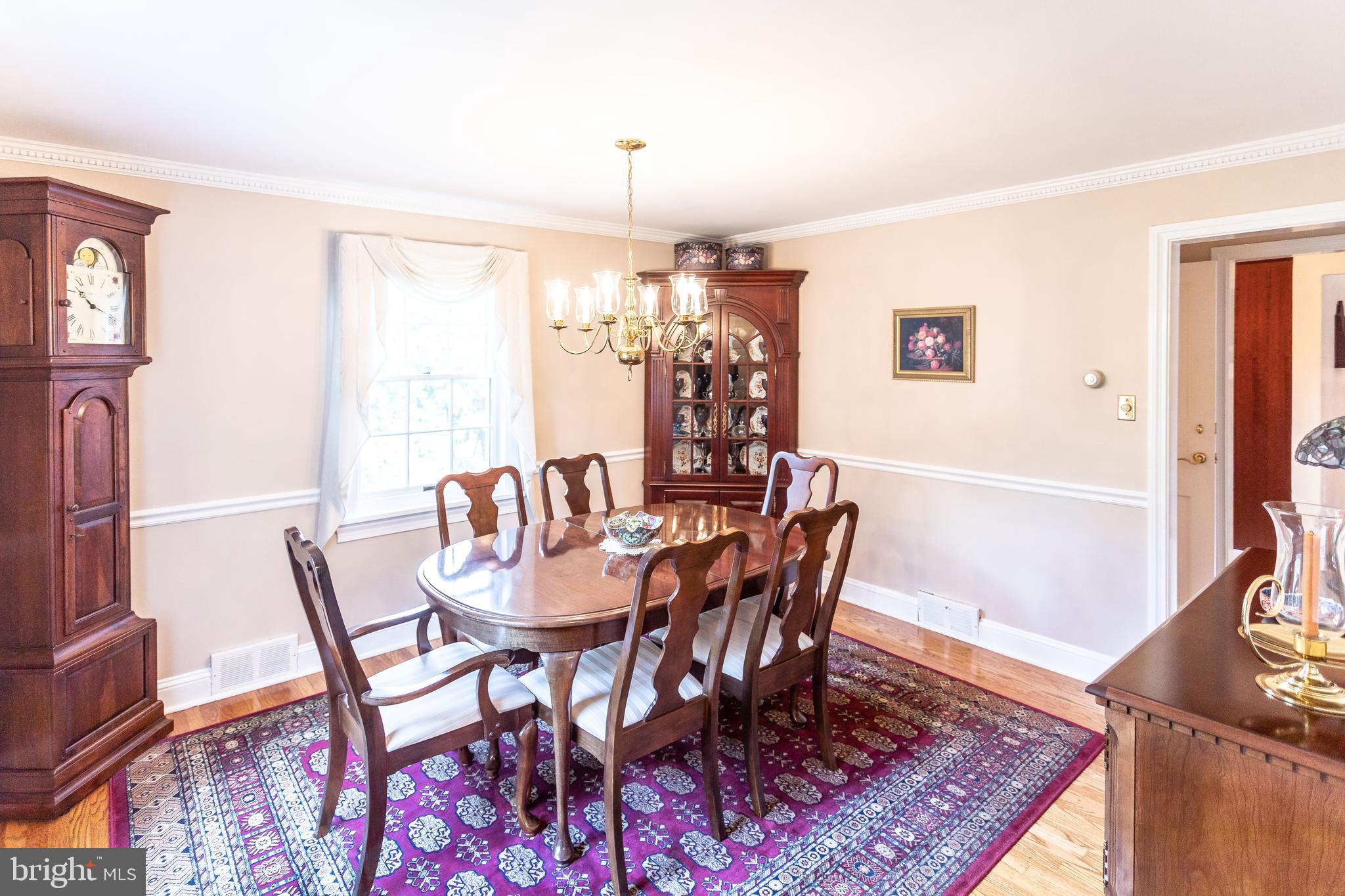 295 Avon Road Springfield, PA 19064 - Photo 11 of 47