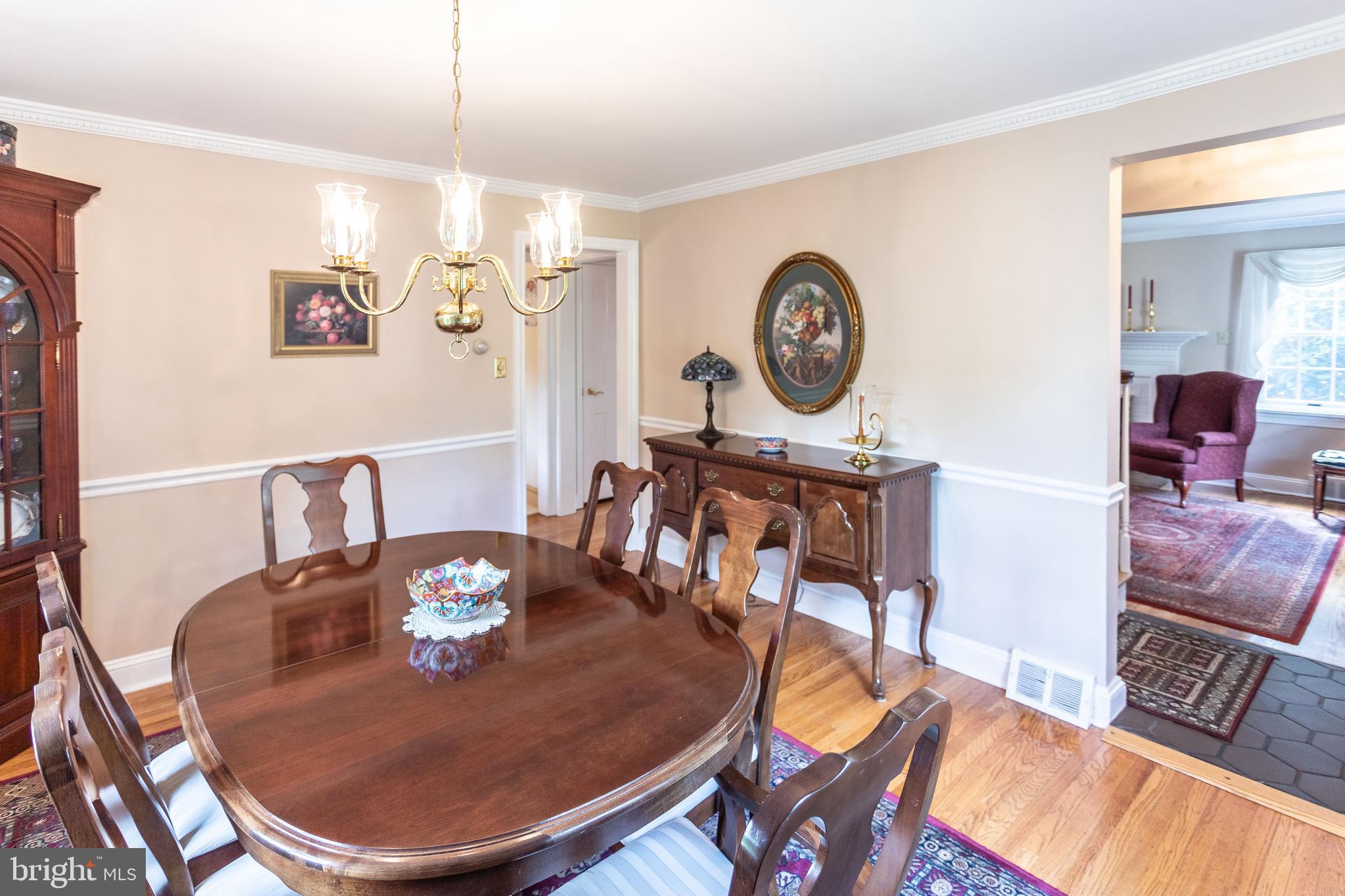 295 Avon Road Springfield, PA 19064 - Photo 12 of 47