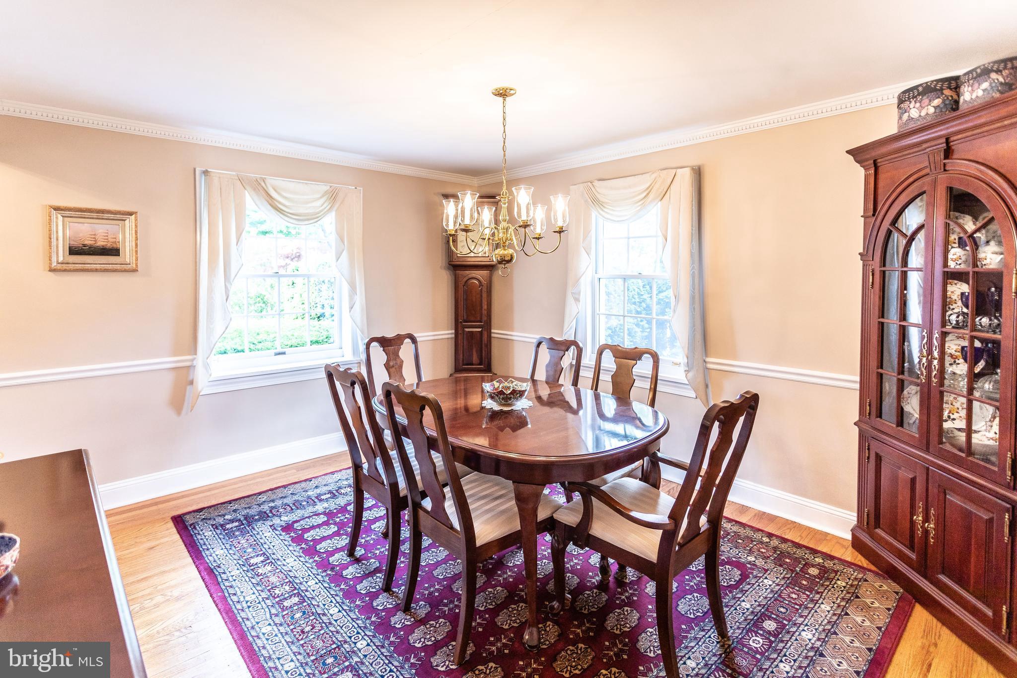 295 Avon Road Springfield, PA 19064 - Photo 13 of 47