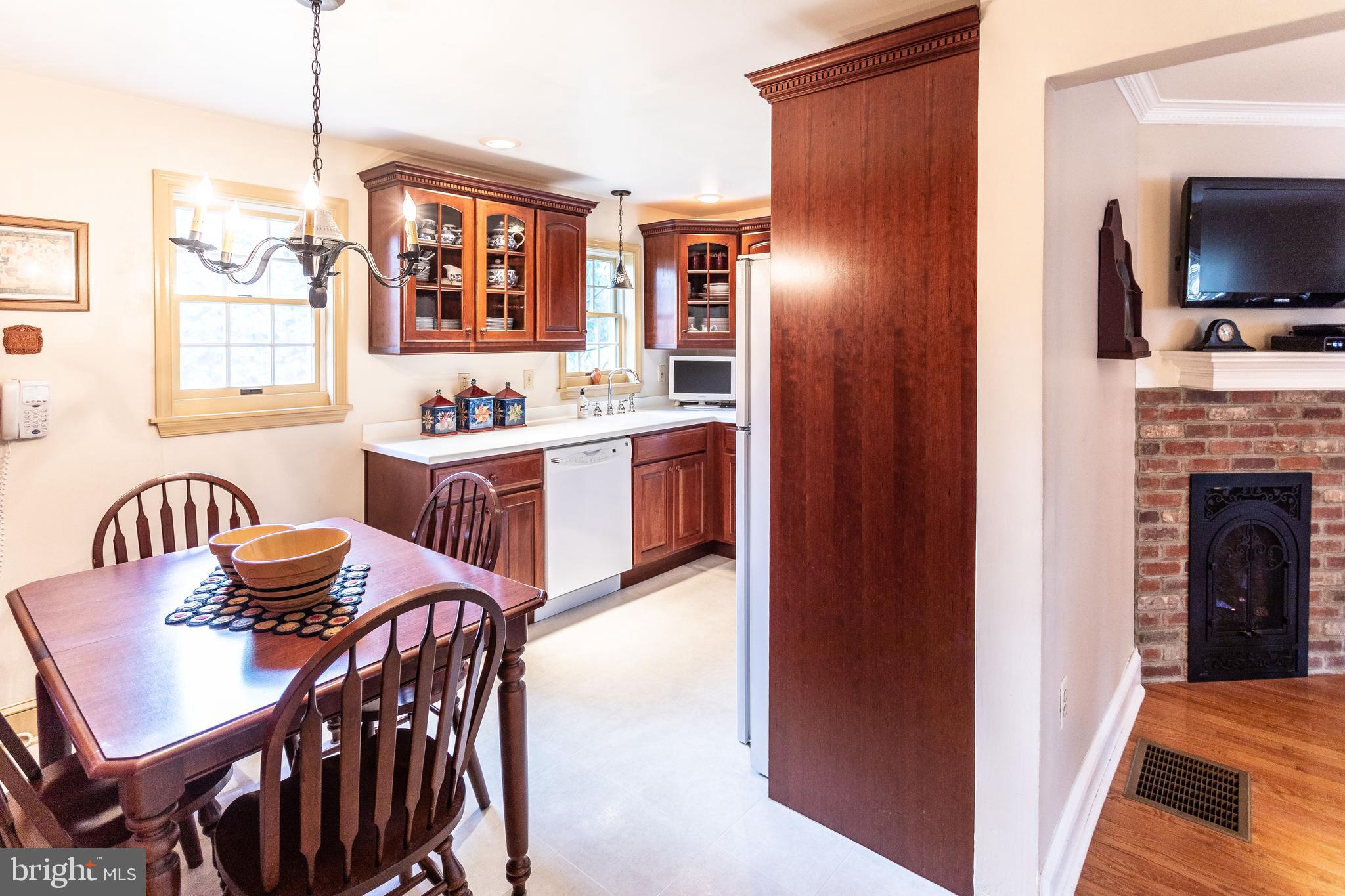 295 Avon Road Springfield, PA 19064 - Photo 16 of 47