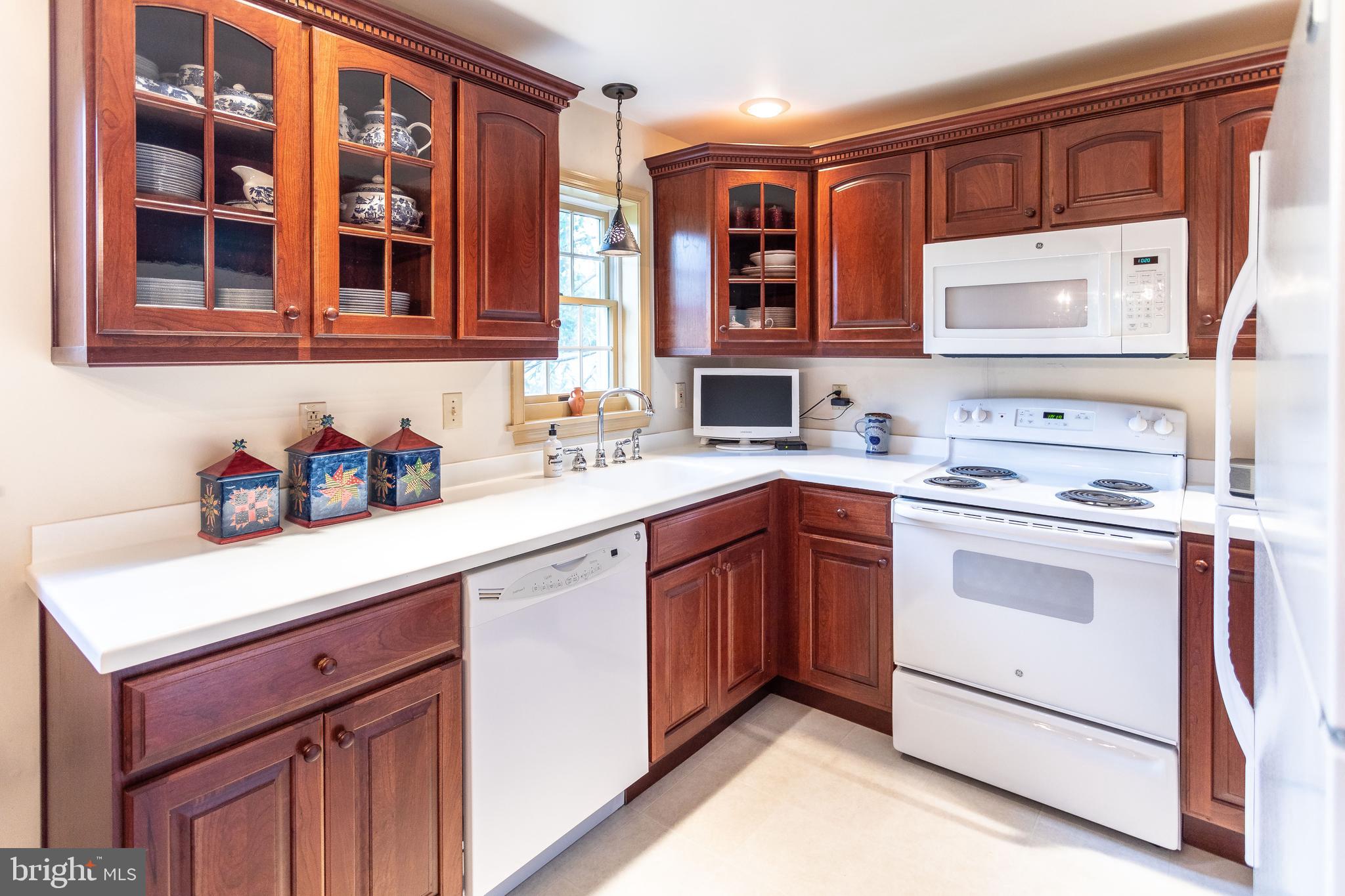 295 Avon Road Springfield, PA 19064 - Photo 18 of 47