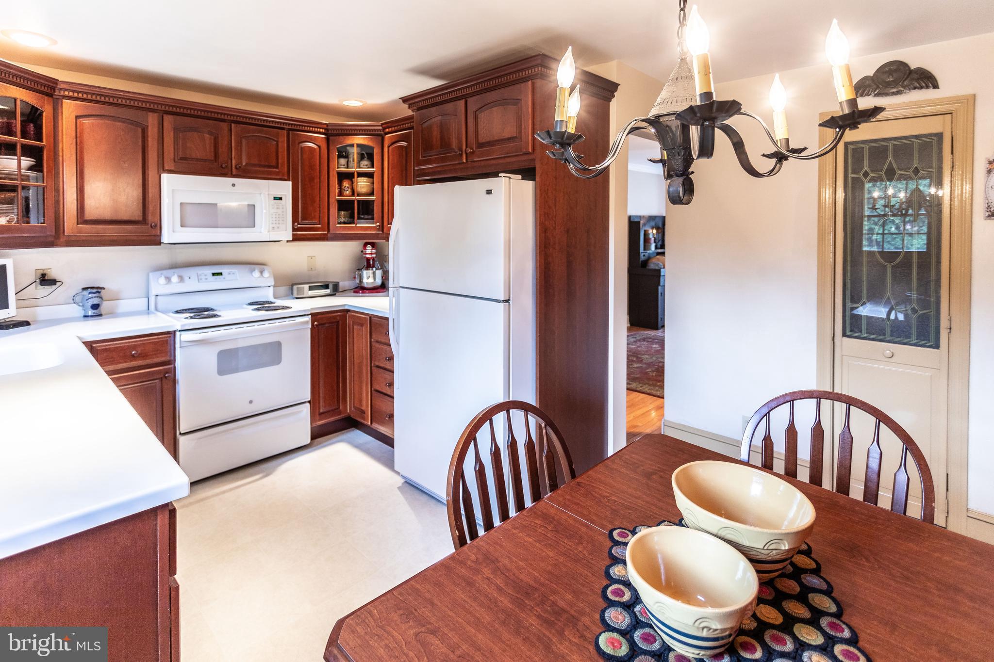 295 Avon Road Springfield, PA 19064 - Photo 19 of 47