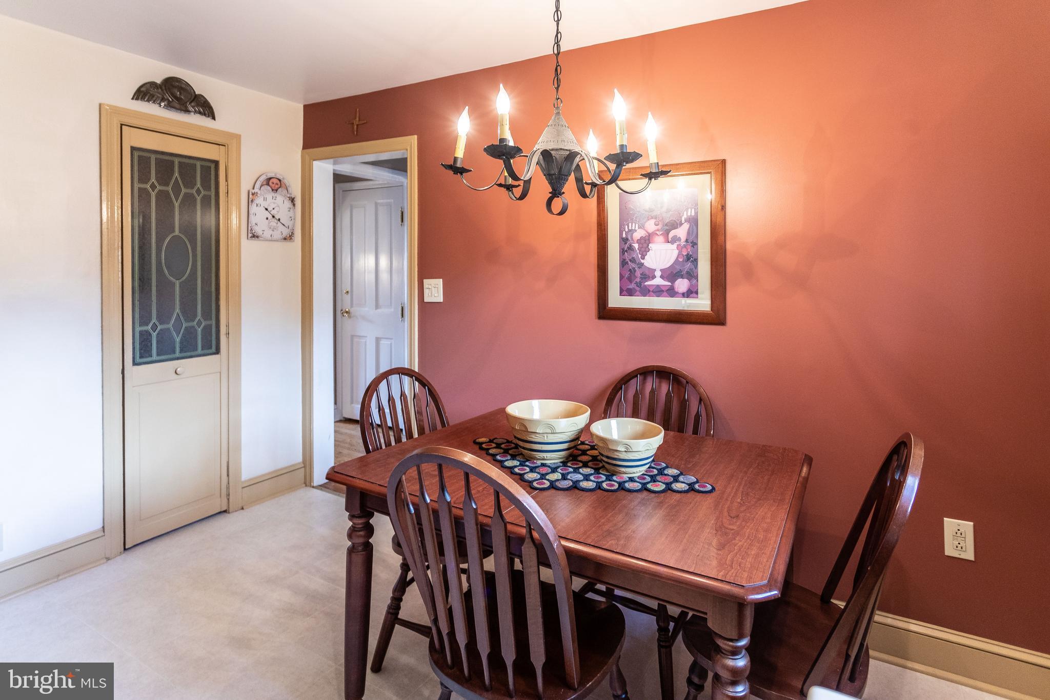 295 Avon Road Springfield, PA 19064 - Photo 20 of 47