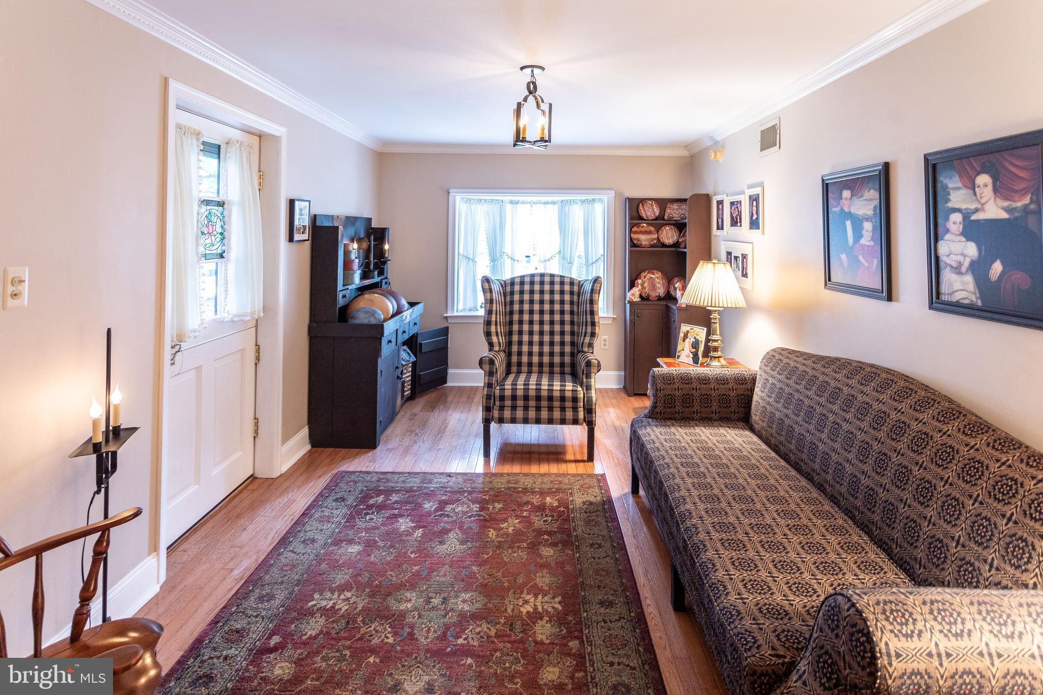 295 Avon Road Springfield, PA 19064 - Photo 21 of 47