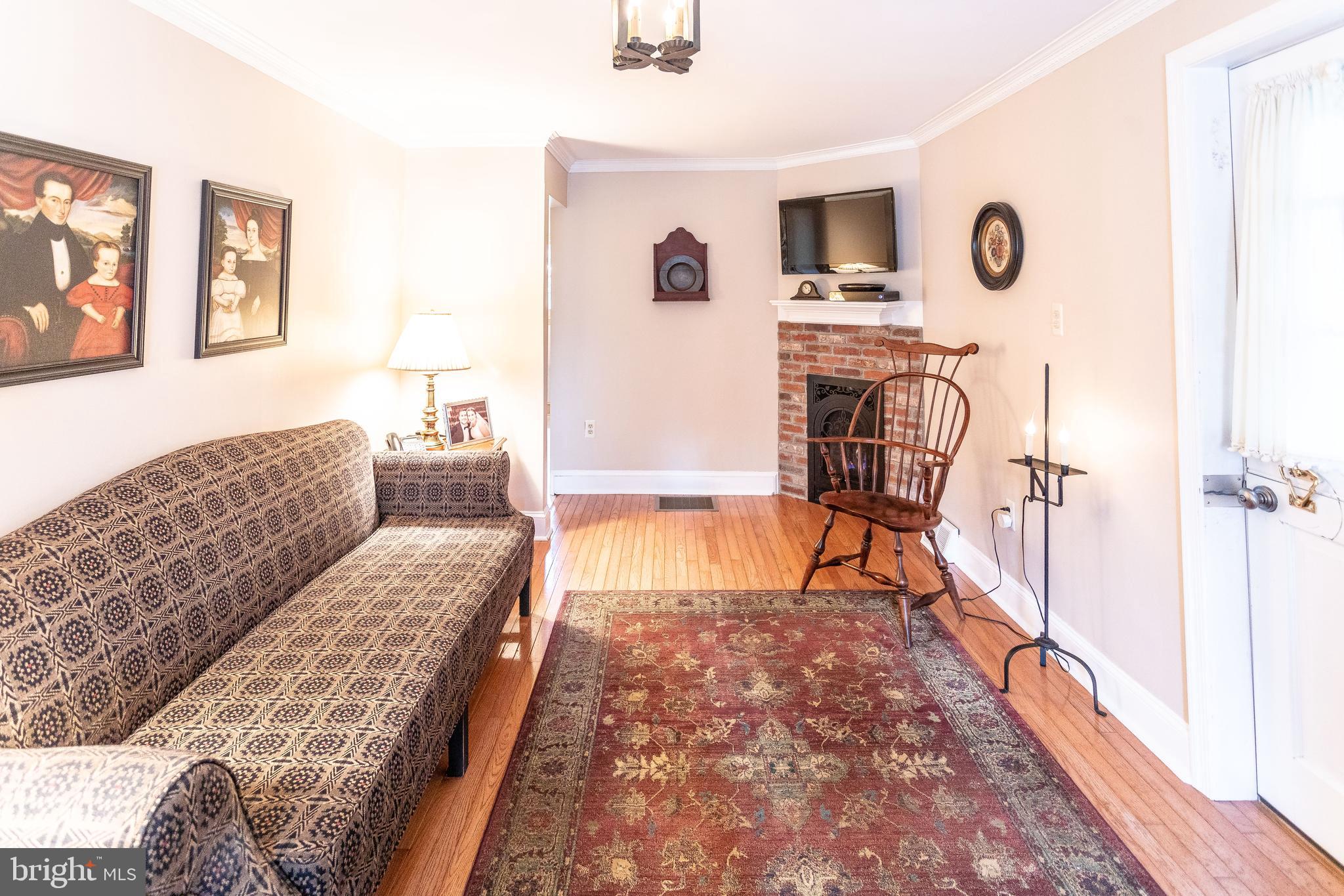 295 Avon Road Springfield, PA 19064 - Photo 22 of 47