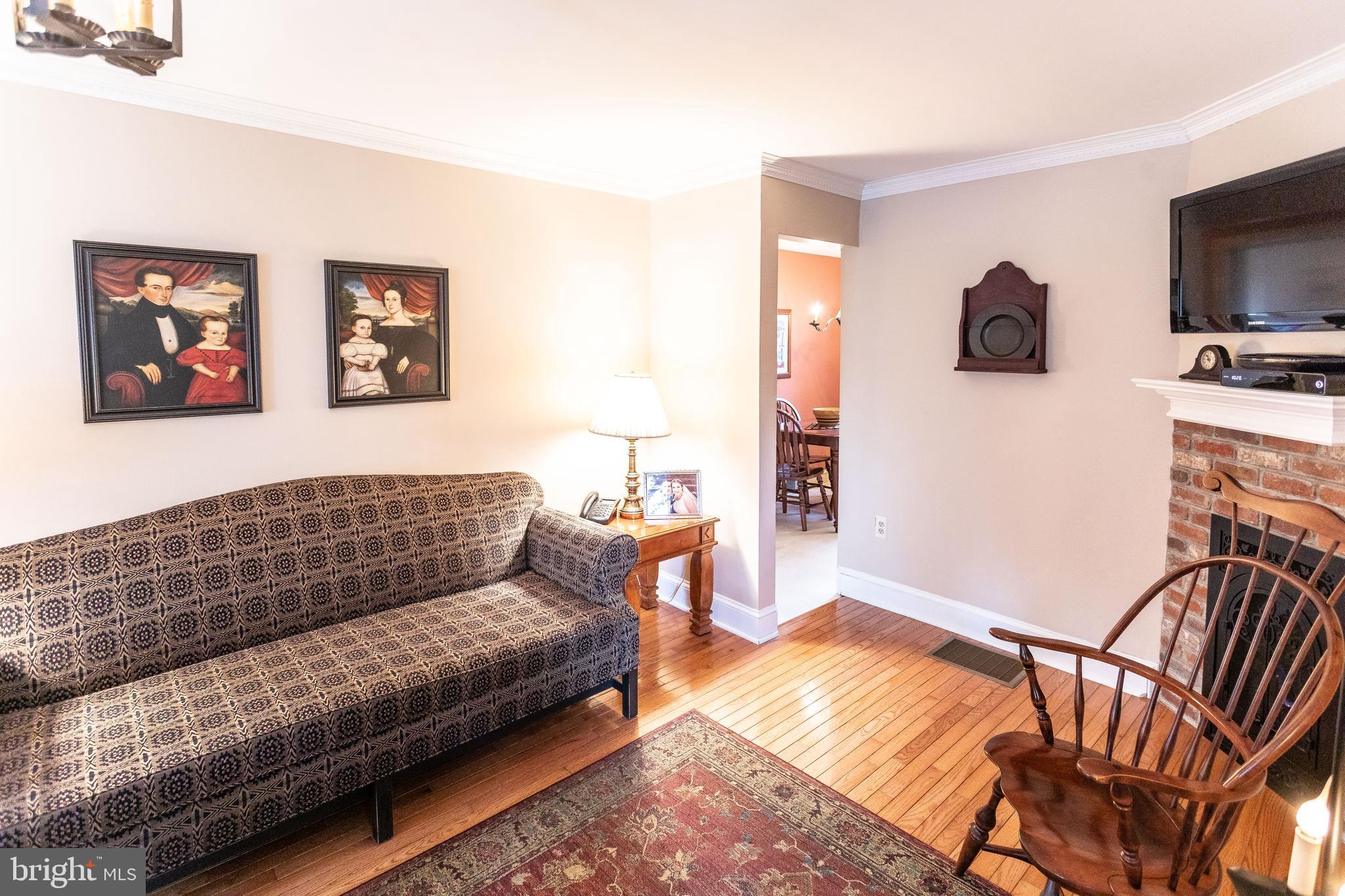 295 Avon Road Springfield, PA 19064 - Photo 23 of 47