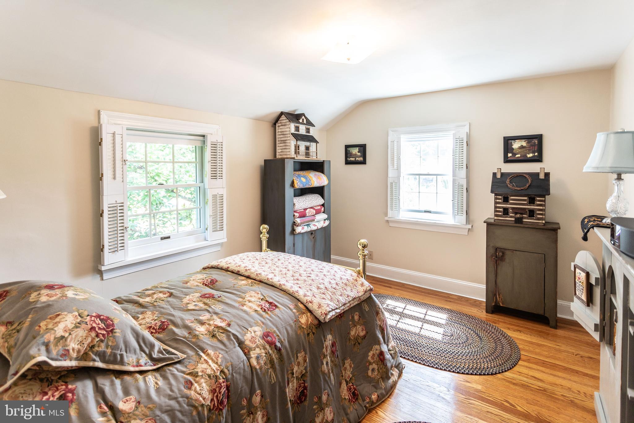 295 Avon Road Springfield, PA 19064 - Photo 24 of 47
