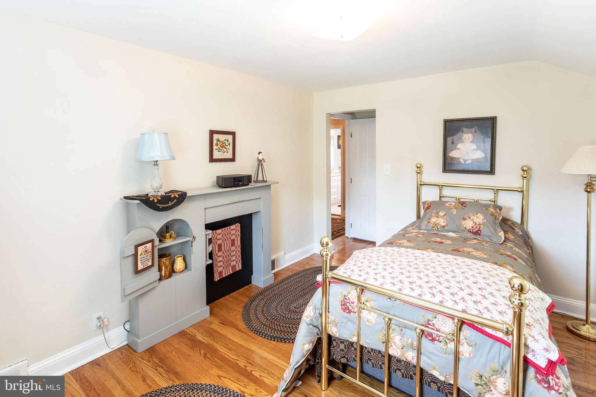 295 Avon Road Springfield, PA 19064 - Photo 25 of 47