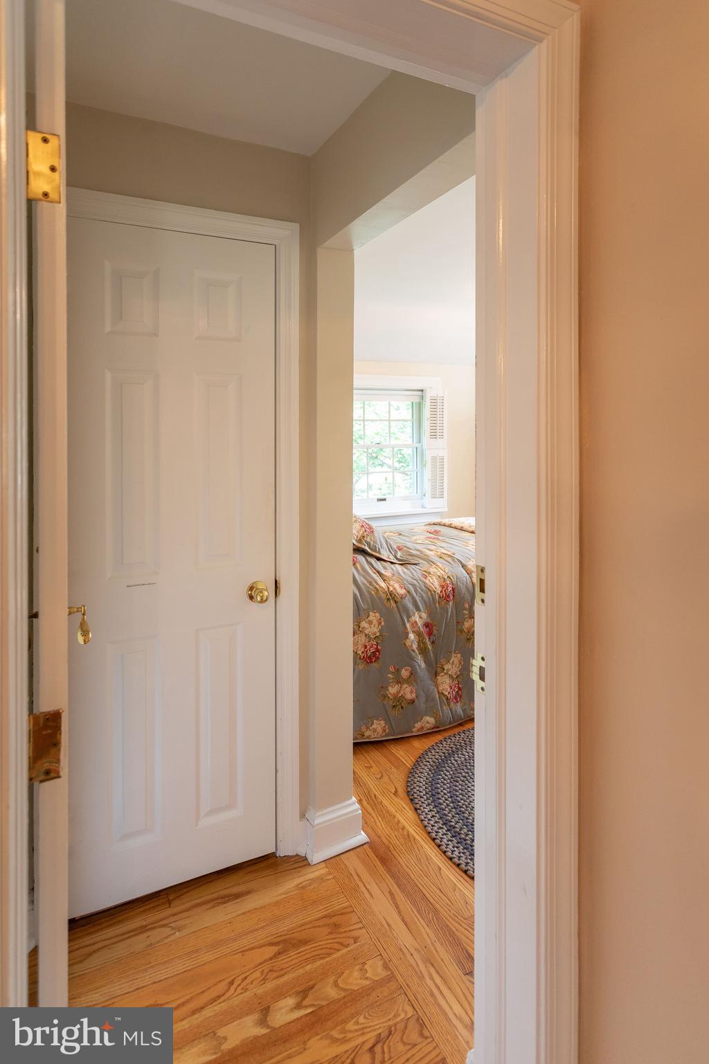 295 Avon Road Springfield, PA 19064 - Photo 26 of 47